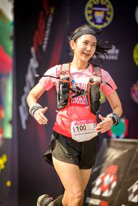 BIB: 
                            <button type="button" onclick="openModal(19566673)" class="btn btn-primary btn-sm float-right btn-popup" data-toggle="modal" data-target=".modal-high-quality">
                        <i class="fas fa-shopping-cart"></i> Add to Cart
                    </button>
                                            <button type="button" onclick="isThisMe(19566673, true)" class="btn btn-success btn-sm float-right btn-popup btn-isme hidden" data-toggle="tooltip" data-placement="bottom" title="นี่คือรูปของคุณใช่ไหม คลิกที่นี่เพื่อเอาเข้าอัลบั้ม">
                        <i class="fas fa-plus"></i> Add to album
                    </button>
                    <button type="button" onclick="isThisMe(19566673, false)" class="btn btn-warning btn-sm float-right btn-popup btn-isnotme hidden">
                        <i class="fas fa-ban"></i> Remove from album
                    </button>